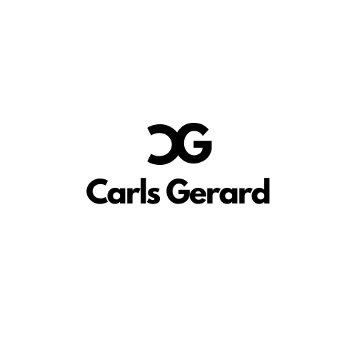 Carls Gerard